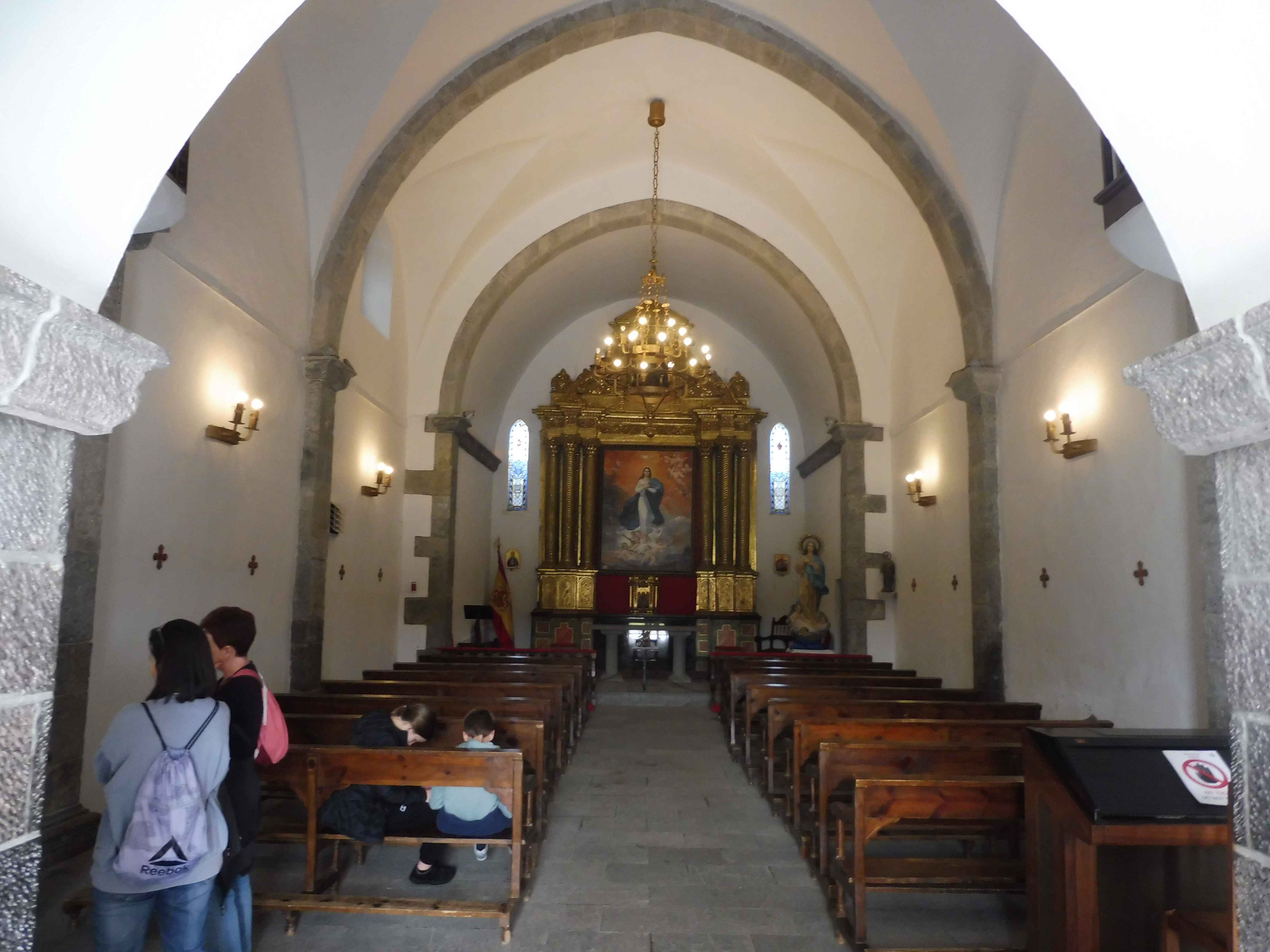 Photos de Iglesia De San Pedro A Jaca